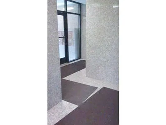 Rented by Azure Realty NY LLC | media 27