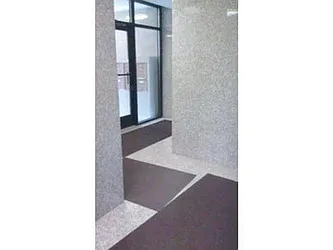 Rented by Azure Realty NY LLC