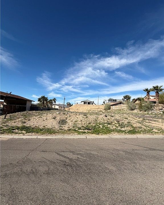 1st image of 1795 Verano Circle