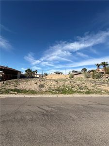 1795 Verano Cir, Bullhead City, AZ, 86442