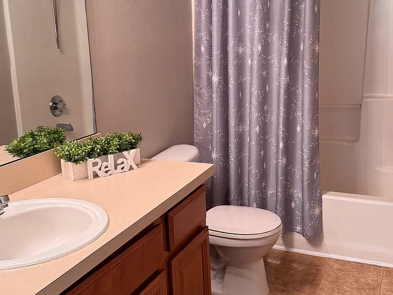 581 Scrub Jay Dr #2 — Photo 17