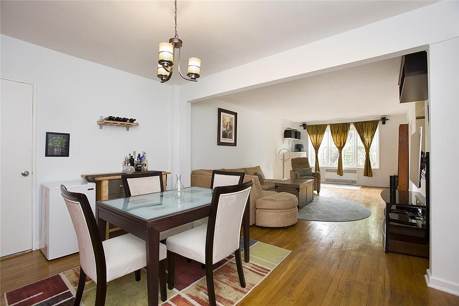 1st image of 7910 34th Ave APT 5E