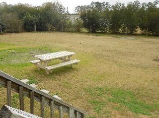 129 Running Root Ln, Maysville, NC 28555