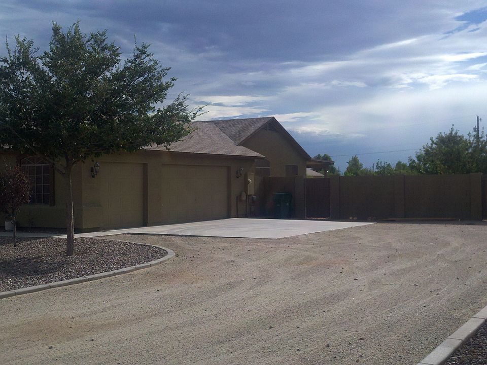 2nd image of 25623 S 201st Pl