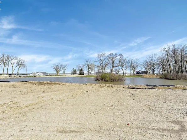 10850 E Bayshore Road Cardinal Blvd #86, Marblehead, OH 43440