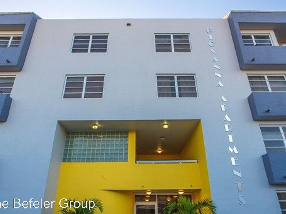 1st image of 8030 NW 8th St #8571949