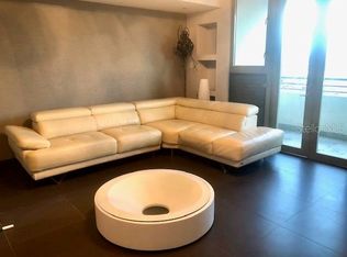 1862 Avenue Manuel Fernandez Juncos #404, San Juan, PR 00909