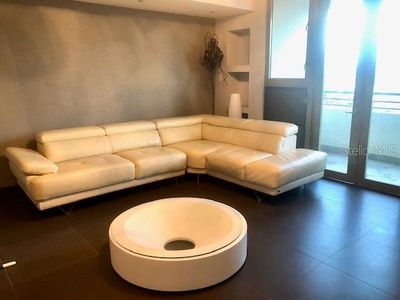 1862 Avenue Manuel Fernandez Juncos #404, San Juan, PR, 00909
