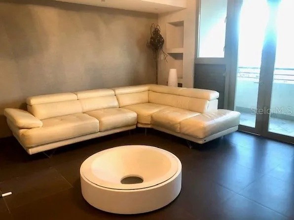 1862 Avenue Manuel Fernandez Juncos #404, San Juan, PR 00909