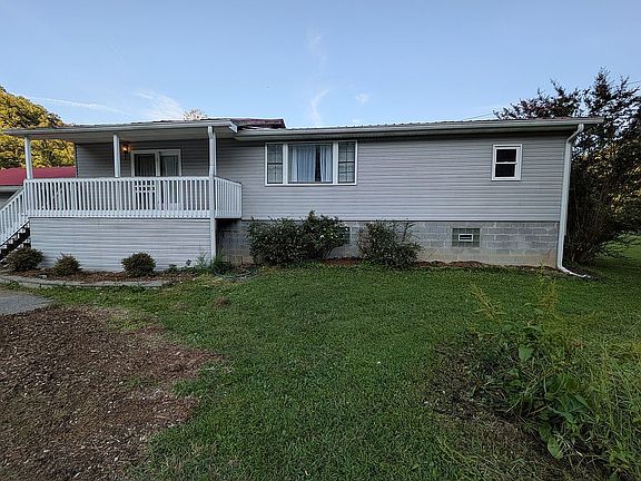 3rd image of 12976 Highway 421