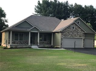 210 Rye St E, Broad Brook, CT 06016