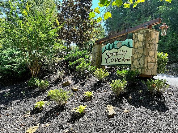 5th image of 1532 Mountain Dreams Way Lot 14