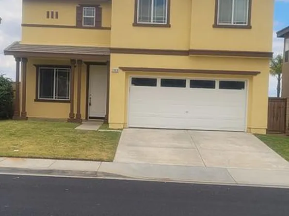 17419 Calle Rio Vis, Moreno Valley, CA 92551