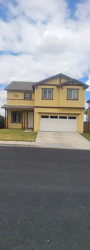 17419 Calle Rio Vis Photo 1