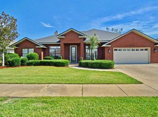 3754 Bay Tree Rd, Lynn Haven, FL 32444