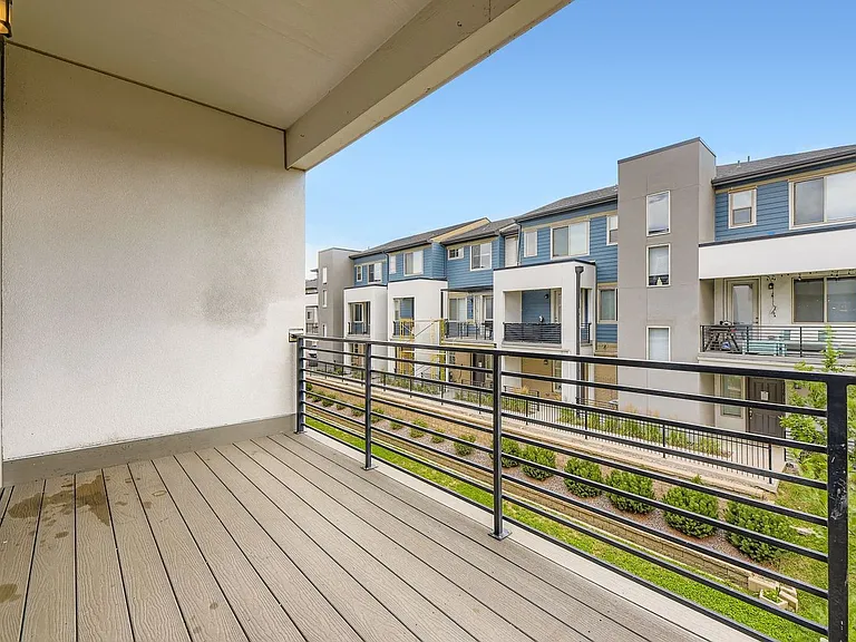 4180 E Warren Ave #1 — Photo 25
