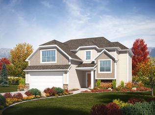 1115 N 480 W, Logan, UT 84341