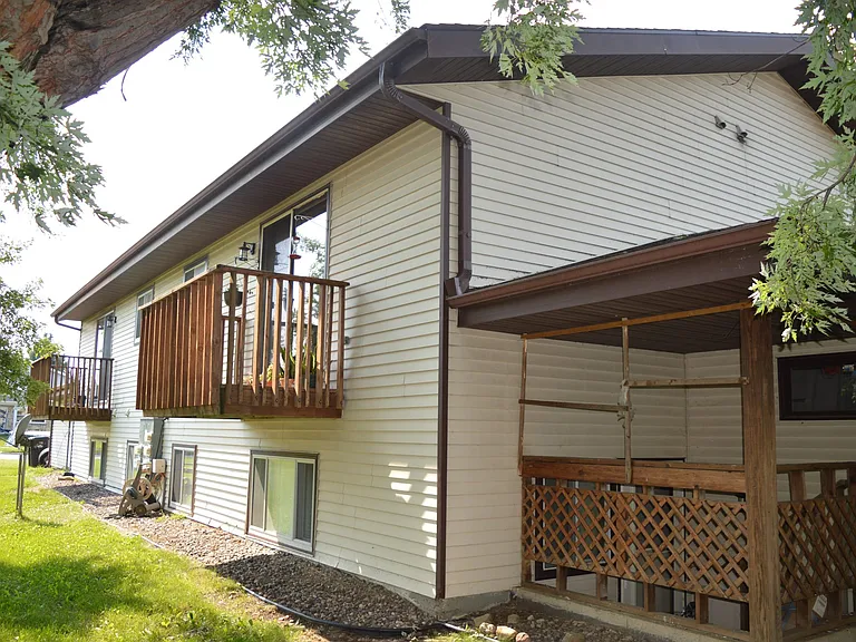 554 Seminole Way — Photo 10