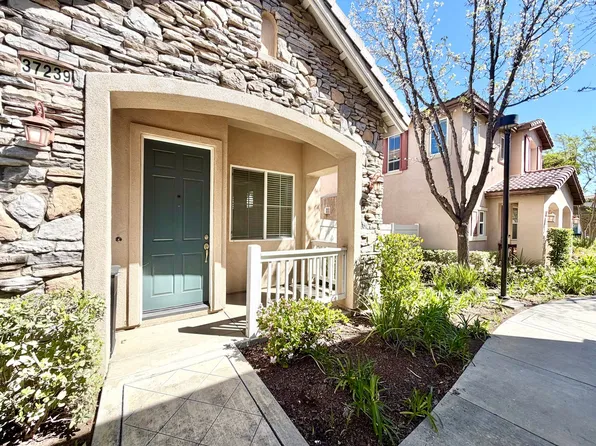 37239 Ascella Ln, Murrieta, CA 92563