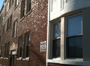 5982 N Ridge Ave APT 1, Chicago, IL 60660