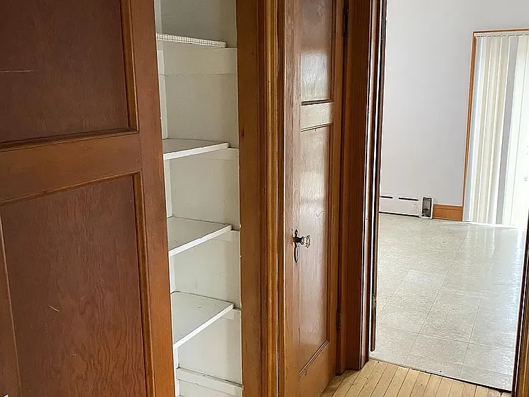 3369B N Bartlett Ave — Photo 9