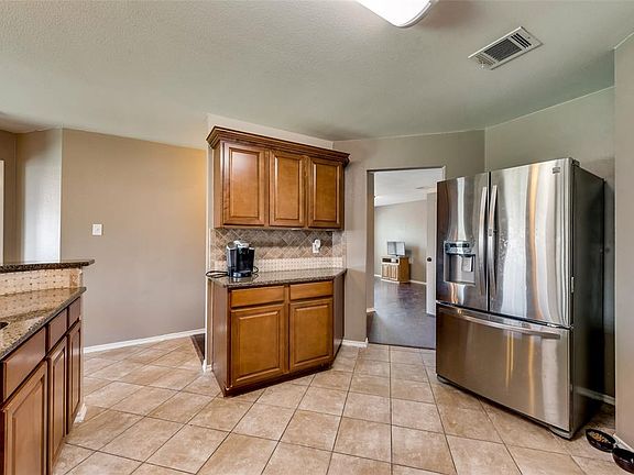 5th image of 4035 Gabi Ave