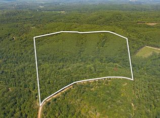 0 Twin Feathers Rd, Dover, TN 37058