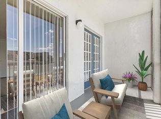 Town Aventura, North Miami Beach, FL 33160