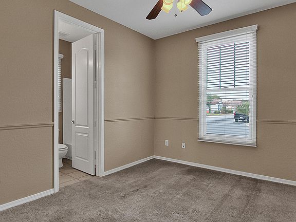 4th image of 3269 S Danielson Way
