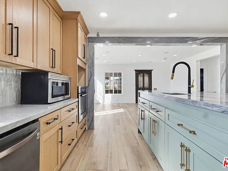 2200 Easy Ave — Photo 14