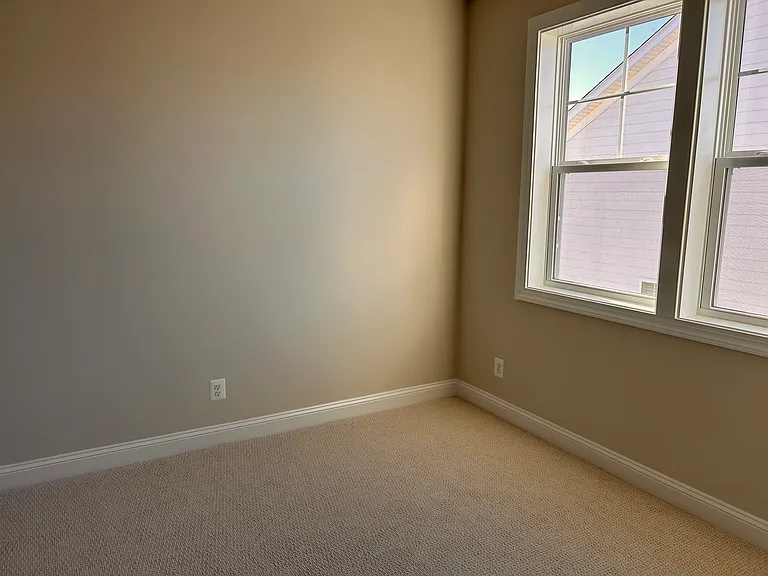 42 Casper Ct — Photo 30