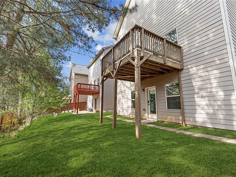 3368 Woodward Down Trl — Photo 54