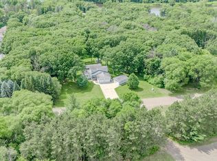 15174 Edgewood Rd, Motley, MN 56345
