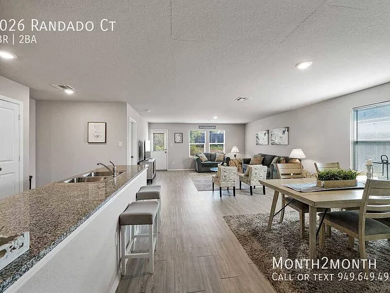 7026 Randado Ct — Photo 6