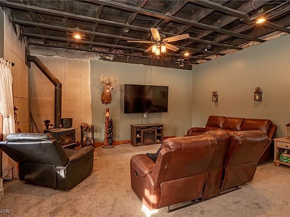 2nd image of 8178 Navarre Rd SW