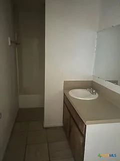506 Esther Cir #506 — Photo 13