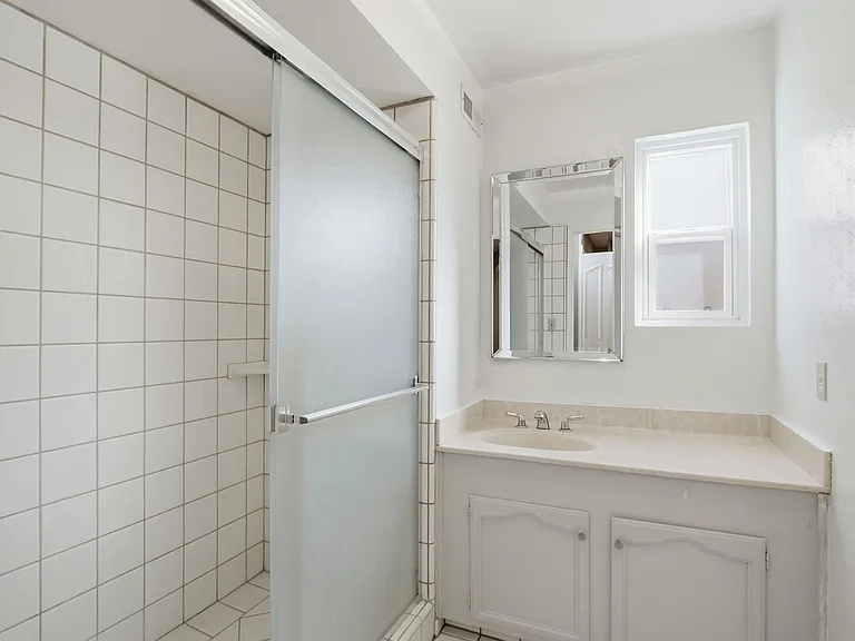 6137 Banner Dr — Photo 41