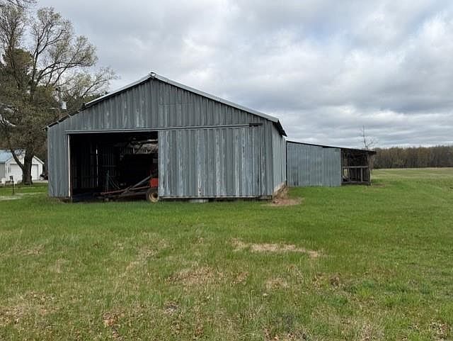 1st image of 62 Acres STATE HIGHWAY 54