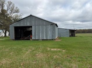 62 Acres STATE HIGHWAY 54, Wisconsin Rapids, WI 54495