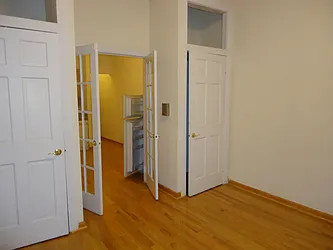 Rented by Majesty Management