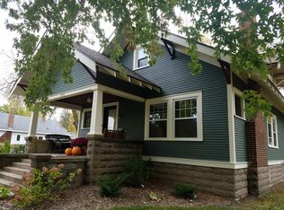 2852 3rd St, Eau Claire, WI 54703