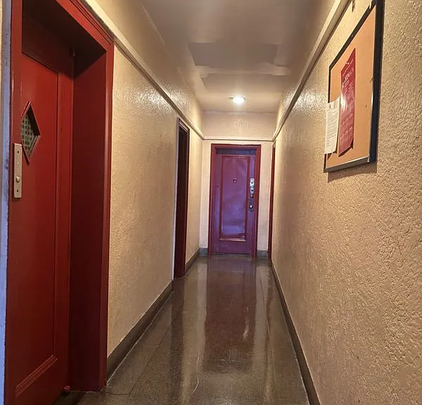 463 E 178th St #4C — Photo 15