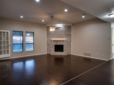 642 Sellmeyer Ln, Highland Village, TX, 75077