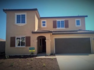 33323 Rustlers Rd, Winchester, CA 92596