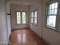 5th image of 17408 Woodbury Ave
