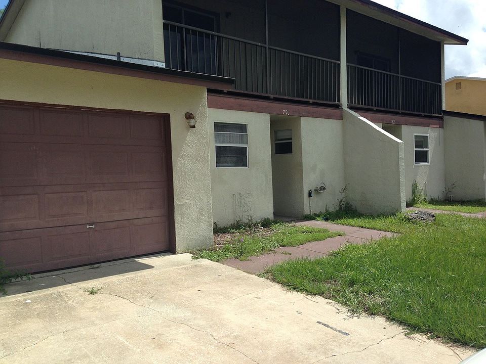 1st image of 790 Lucaya Dr