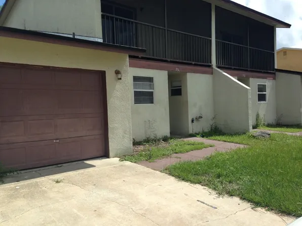 790 Lucaya Dr, Kissimmee, FL 34758