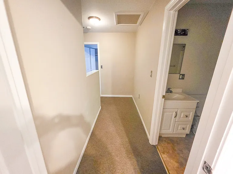 527 W Murray St #2 — Photo 18