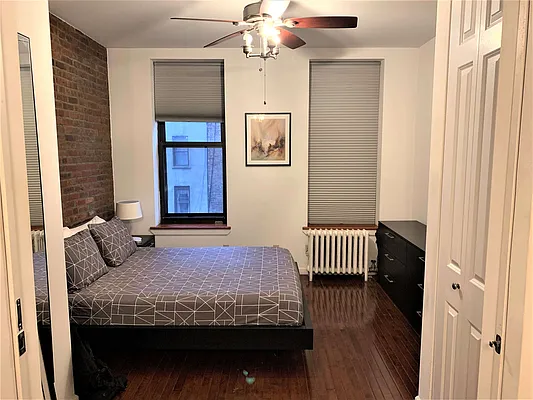 Rented by Bold New York | media 2