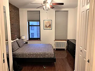 Rented by Bold New York